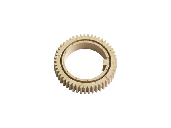 CoreParts Øvre varmerullegear 49T, MSP5902