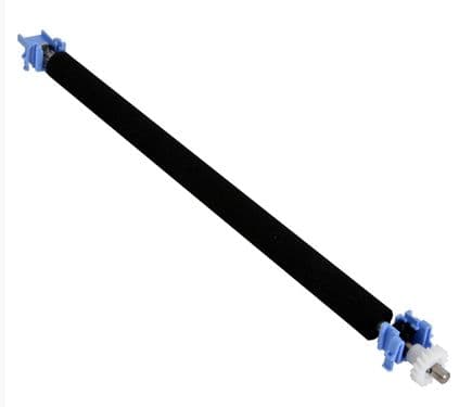 HP-overføringsrulle, RM2-6800-000CN