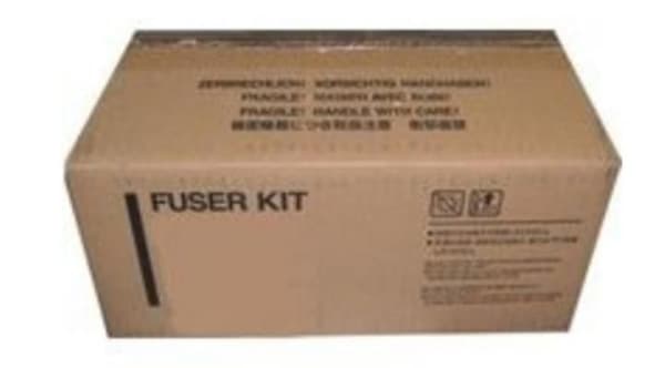 Kyocera FK-3300 fixeringsenhet 500 000 sidor, 302TA93041