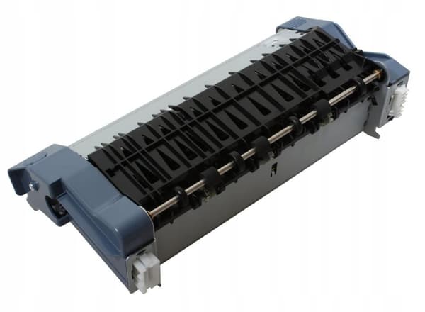 Lexmark 40X5094 220V original fuser