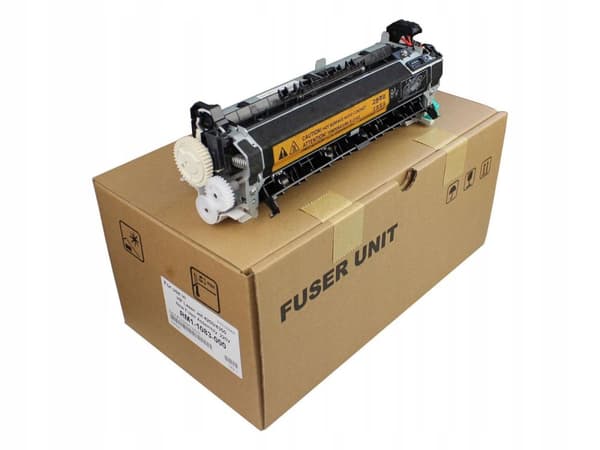 CoreParts Fuser til HP RM1-1083-000 220V
