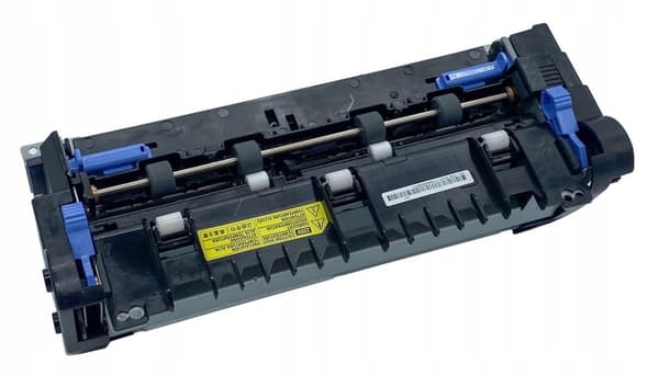 HP Fuser 220V, JC91-01177A