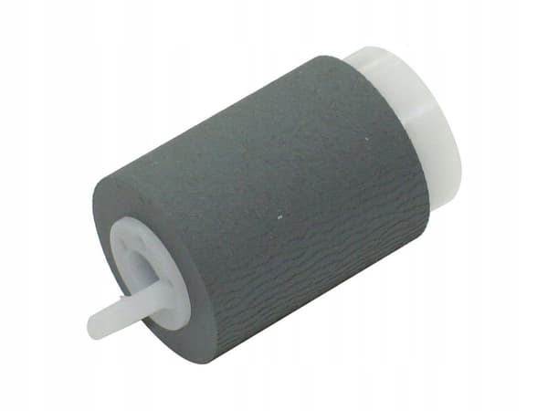CoreParts Separator Roller, MSP8322