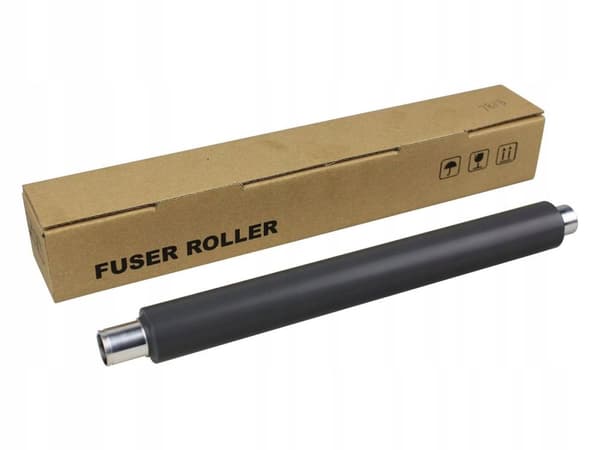 CoreParts Upper Fuser Heater Roller, MSP7813