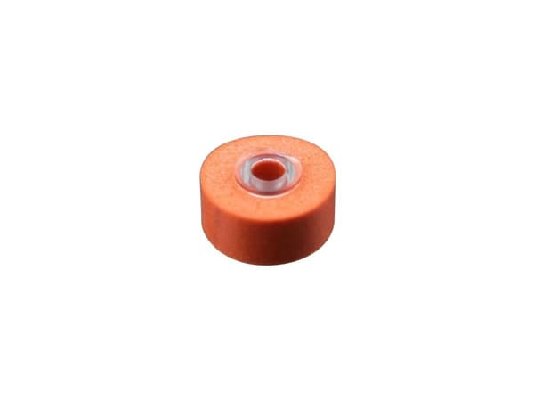 CoreParts Fuser Tension Roller Positione, MSP7064