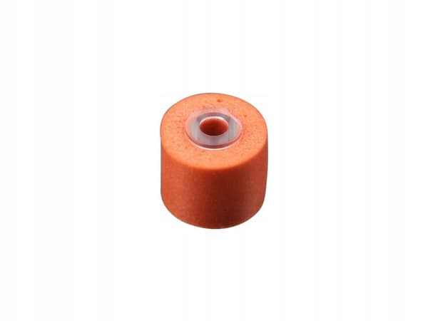 CoreParts Fuser Tension Roller, MSP7063