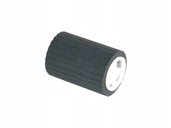 CoreParts pappersmatningsrulle, MSP6452