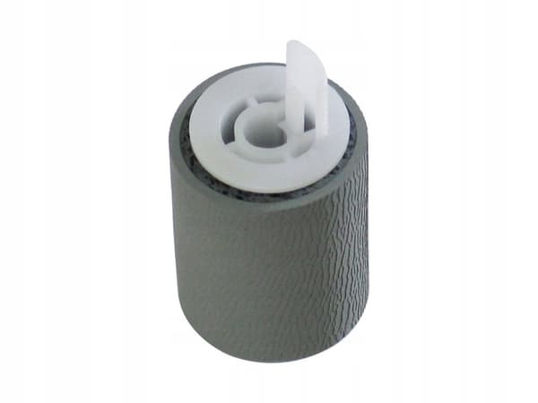 CoreParts Separator Roller, MSP5105