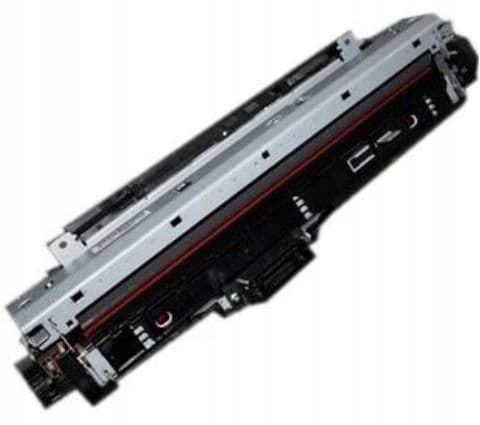 CoreParts Fixeringsenhet 220V, MSP3102