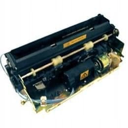 Lexmark fikseringsenhed 110V, 40X5344