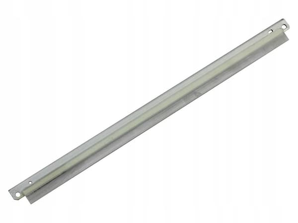 CoreParts trumrengöringsblad, MSP8093