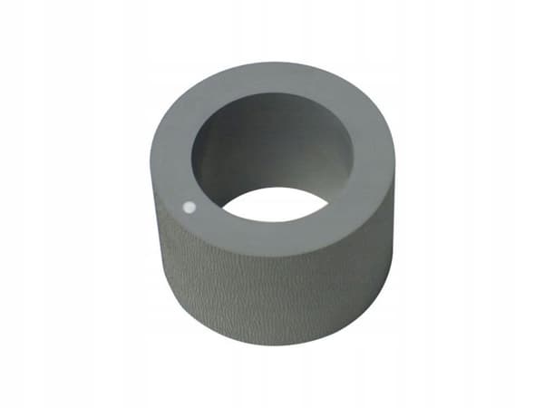 CoreParts Manual Feed Tire, MSP8843