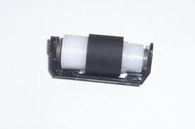 CoreParts SYÖTTÖ-/Erottelutela, MSP5917