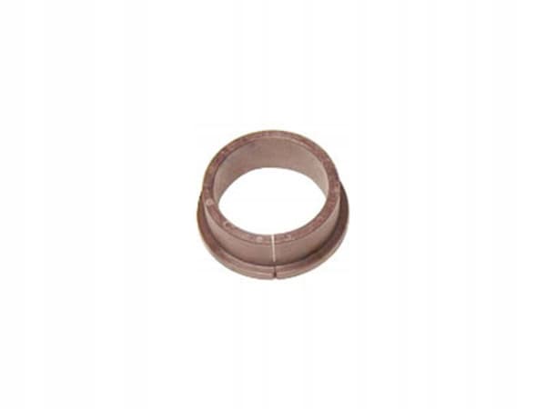 CoreParts NEDERSTE RULLELEJE MSP0734