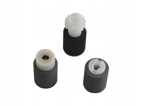 CoreParts pappersupptagningsvals MSP8080