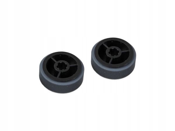 CoreParts pappersupptagningsvals MSP7140