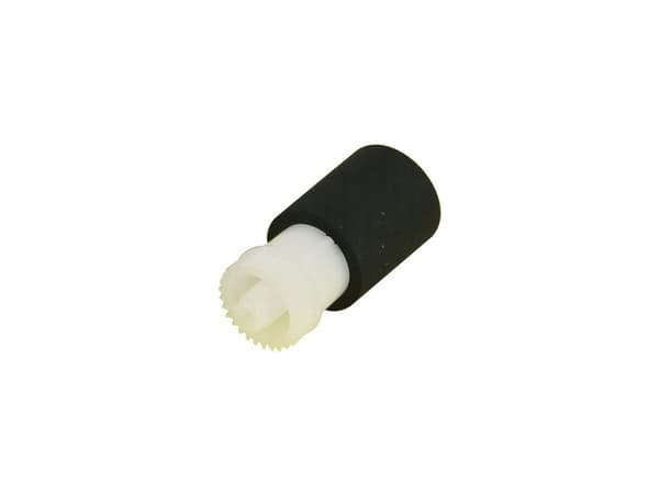 CoreParts papiropsamlingsrulle med lang levetid MSP341024