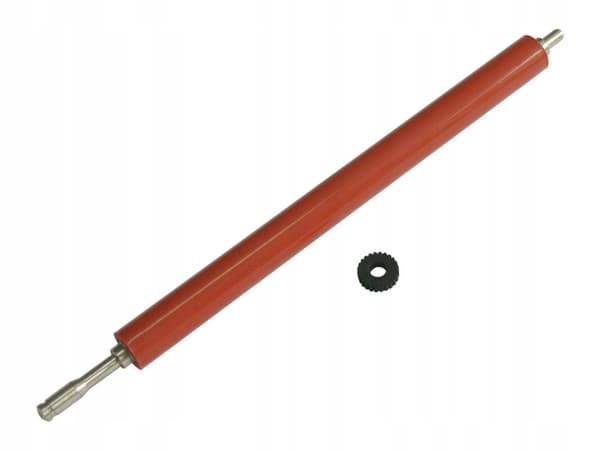 CoreParts UNDERSTE RULLE MED ÆRME, MSP4701