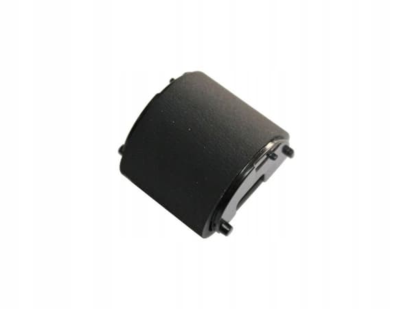 CoreParts opsamlingsrulle bakke 1 RL1-0568-000