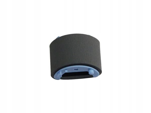 CoreParts pappersupptagningsvals RL1-1497-000