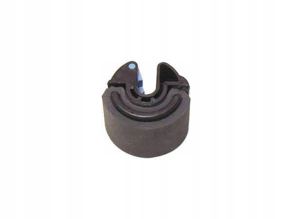 CoreParts MP/bakkeopsamlingsrulle RG5-3718-000