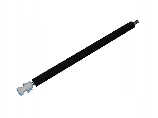 CoreParts överföringsaxel med växel RM1-1508-000