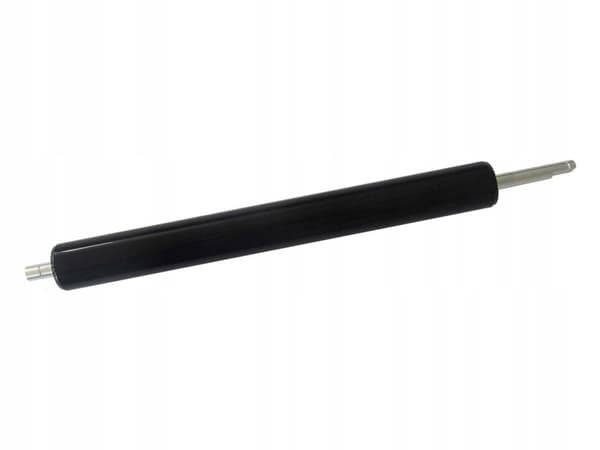 CoreParts nedre hylsaxel LPR-P3015
