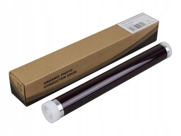 CoreParts OPC Tromle Aksel DK-110-DRUM