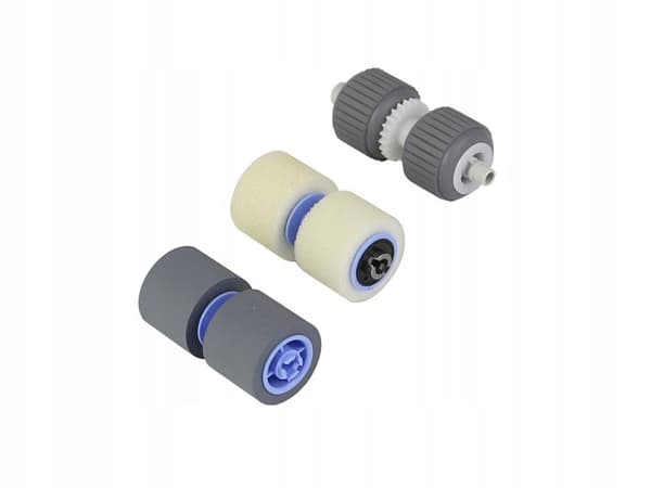 CoreParts Roller Kit 4009B001AA