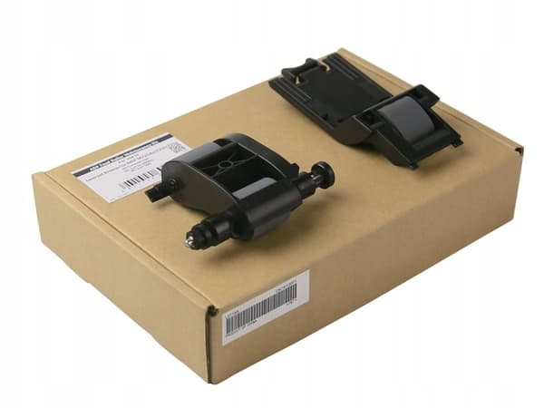 CoreParts ADF-fremføringsrulle L2725-60002