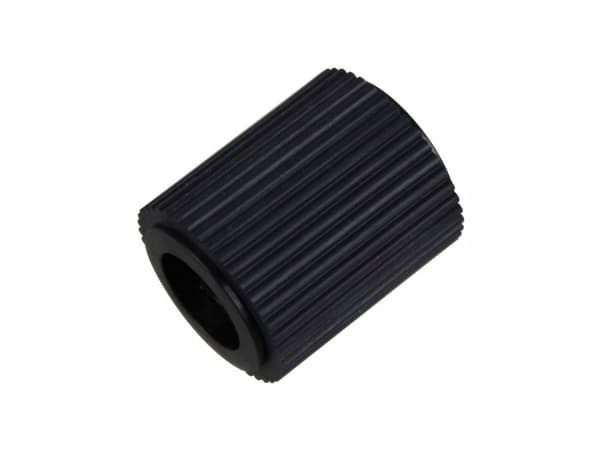 CoreParts ADF-fremføringsrulle, MSP5091