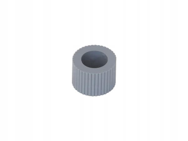 CoreParts Pickup Övre däck PA03338-K011-UPP