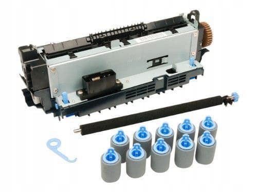 HP underhållssats 220V, C1N58A