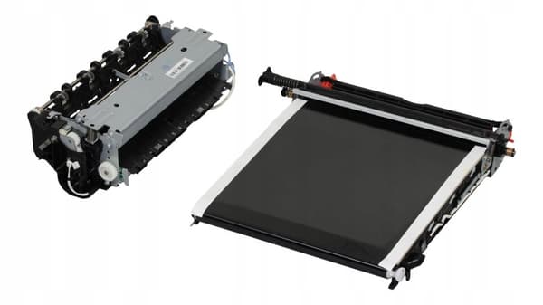 Lexmark Fuser+ITU Underhållssats, 40X7616