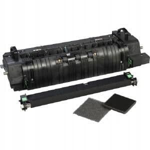 Lexmark 41X0253 220-240V original fixeringsenhet