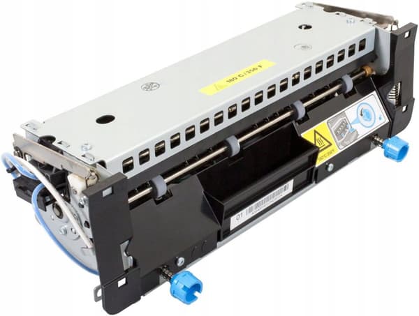 Lexmark 40X7744 220-240V original fixeringsenhet