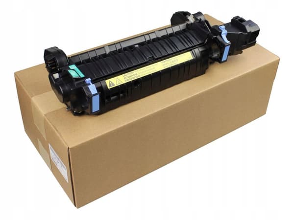 CoreParts Fuser til HP CE247A 220V
