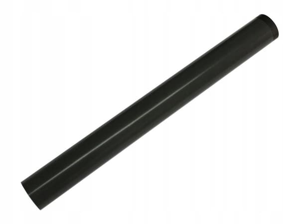 CoreParts Fixeringsfilm RM1-7541-FILM MSP2471