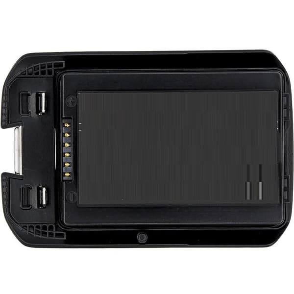CoreParts Motorola/Zebra-akku, MBXPOS-BA0208