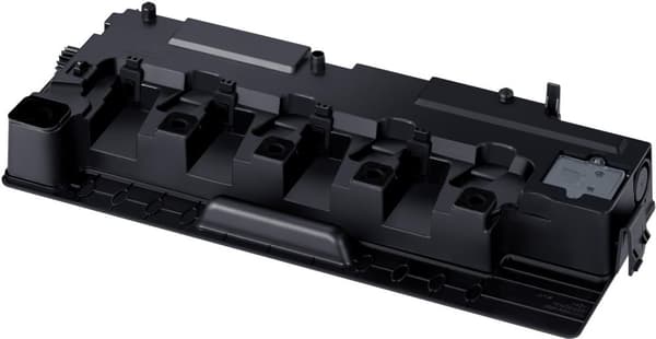 Samsung spilltonerbehållare, SS701A