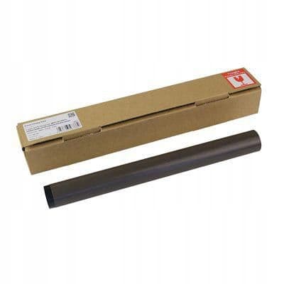 CoreParts M607 Fixeringsfilm MSP6786