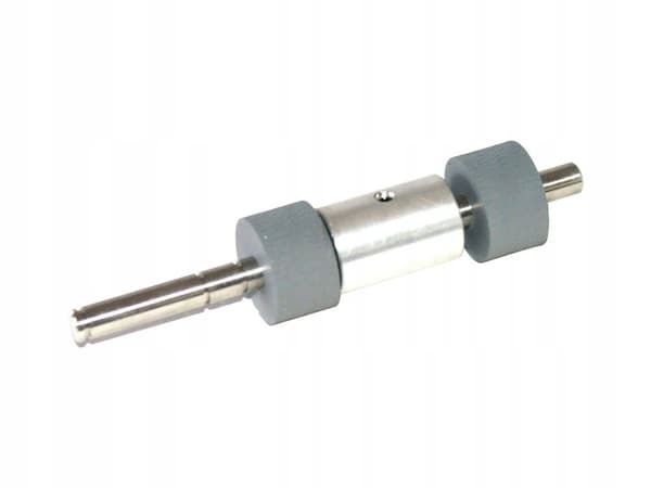 CoreParts pappersupptagningsvals MSP7776