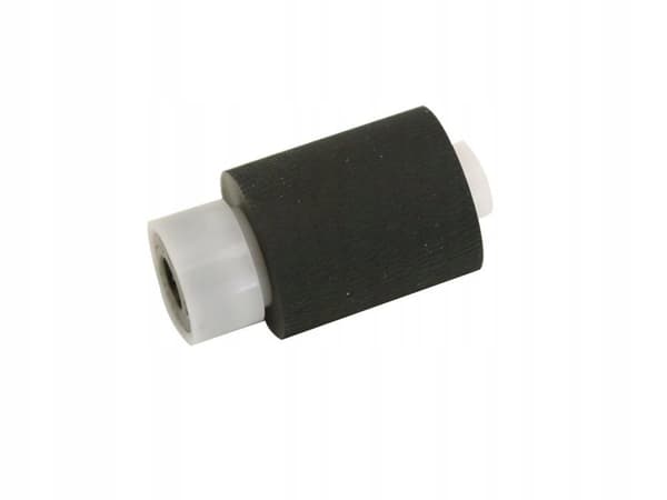 CoreParts pappersmatningsrulle LongLife 2F906230