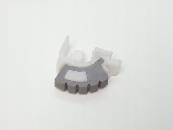 CoreParts papiropsamlingsrulle MSP0503
