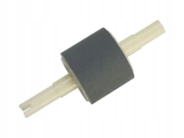 CoreParts inmatningsvals - Fack 2 RB2-6304-000