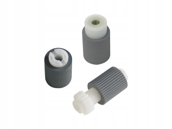 CoreParts pappersupptagningsvalssats FS-912