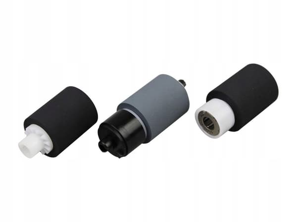 CoreParts MSP8090 opsamlingsrullesæt