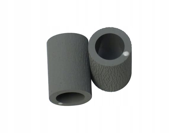 CoreParts-paperinnostotela 6LE69833000