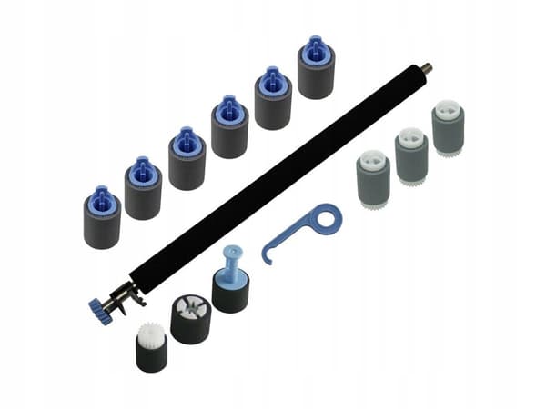 CoreParts Roller Kit CB506-67904
