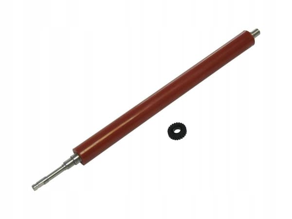 CoreParts nedre hylsaxel LPR-1022